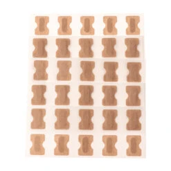 Patch De Bâton D'ongle Incarné 9 Patch De Bâton D'ongle Incarné -EtoileHarmonie Promos Boutique patch baton ongle incarne pied etoileharmonie 3