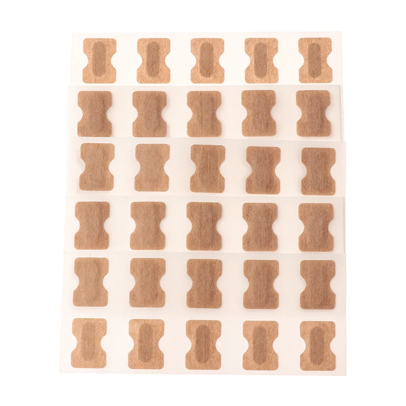 Patch De Bâton D'ongle Incarné 4 Patch De Bâton D'ongle Incarné – Image 4