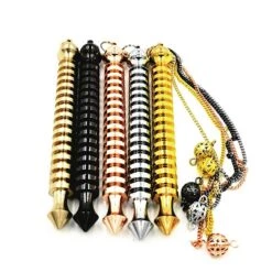 Pendule Des Sections Avec Témoin -EtoileHarmonie Promos Boutique pendule des sections avec temoin etoileharmonie fr teleradiesthesie 2