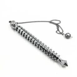 Pendule Des Sections Avec Témoin -EtoileHarmonie Promos Boutique pendule des sections avec temoin etoileharmonie fr teleradiesthesie 3