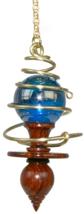 Pendule Celesta En Bois Exotique 1 Pendule Celesta En Bois Exotique