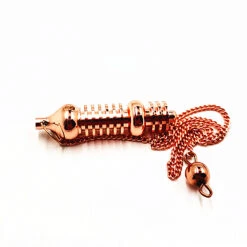 Pendule Sensoriel -EtoileHarmonie Promos Boutique pendule sensoriel etoileharmonie fr 1