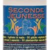 Seconde Jeunesse - 90 Gélules