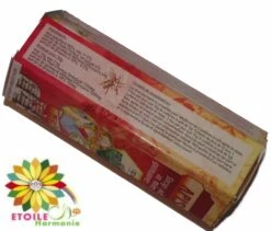 Sirop Apisirop Adoucissant Pour La Gorge à Base De Miel Propolis Thym -EtoileHarmonie Promos Boutique sirop adoucissant gorge miel propolis thym etoileharmonie made in france apisirop 2