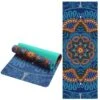 Tapis De Yoga Harmonie