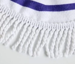 Grand Tapis Méditation Yoga Ou Déco - Diamètre 150 Cm -EtoileHarmonie Promos Boutique tapis yoga meditation etoilehamornie