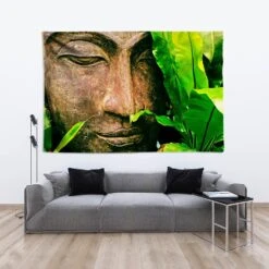 Tenture Mural Bouddha Bohême 10 Tenture Mural Bouddha Bohême -EtoileHarmonie Promos Boutique tenture mural bouddha boheme www etoielharmonie fr 4