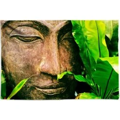 Tenture Mural Bouddha Bohême 11 Tenture Mural Bouddha Bohême -EtoileHarmonie Promos Boutique tenture mural bouddha boheme www etoielharmonie fr 5