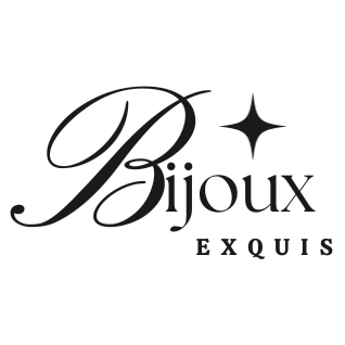 EtoileHarmonie Promos Boutique