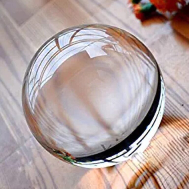 EtoileHarmonie Promos Boutique -EtoileHarmonie Promos Boutique boule de cristal magique k9 120mm globe en verre clair pour photographie accessoire 768x768 1