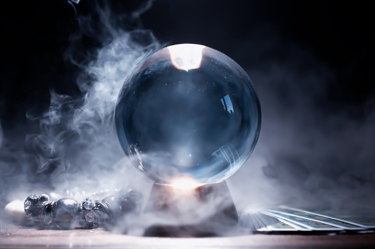 EtoileHarmonie Promos Boutique -EtoileHarmonie Promos Boutique thwetghe